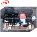 Compressor de ar 2 bar 20CFM 145PSI